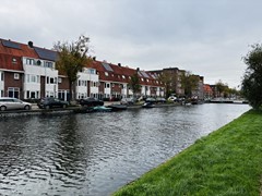 buiten 6.jpg